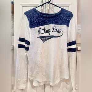 NWT! 🐾 Penn State T Shirt!